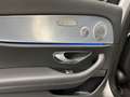 Mercedes-Benz E 450 E450 T 4M All-Terrain *PANO*AHK*BURM*360°*KEY* Argent - thumbnail 13