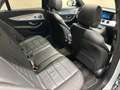 Mercedes-Benz E 450 E450 T 4M All-Terrain *PANO*AHK*BURM*360°*KEY* Argent - thumbnail 15