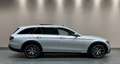 Mercedes-Benz E 450 E450 T 4M All-Terrain *PANO*AHK*BURM*360°*KEY* Argent - thumbnail 5