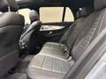 Mercedes-Benz E 450 E450 T 4M All-Terrain *PANO*AHK*BURM*360°*KEY* Argent - thumbnail 12