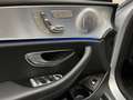 Mercedes-Benz E 450 E450 T 4M All-Terrain *PANO*AHK*BURM*360°*KEY* Argent - thumbnail 10