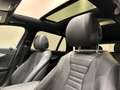 Mercedes-Benz E 450 E450 T 4M All-Terrain *PANO*AHK*BURM*360°*KEY* Argent - thumbnail 9
