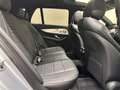 Mercedes-Benz E 450 E450 T 4M All-Terrain *PANO*AHK*BURM*360°*KEY* Argent - thumbnail 16