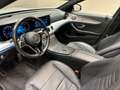 Mercedes-Benz E 450 E450 T 4M All-Terrain *PANO*AHK*BURM*360°*KEY* Argent - thumbnail 7