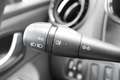 Renault Clio 0.9 TCe Zen | 4-Drs | Airconditioning | Bluetooth Blanco - thumbnail 17