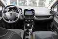 Renault Clio 0.9 TCe Zen | 4-Drs | Airconditioning | Bluetooth Blanco - thumbnail 39