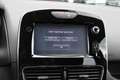 Renault Clio 0.9 TCe Zen | 4-Drs | Airconditioning | Bluetooth Blanco - thumbnail 45