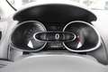 Renault Clio 0.9 TCe Zen | 4-Drs | Airconditioning | Bluetooth Blanco - thumbnail 19
