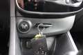 Renault Clio 0.9 TCe Zen | 4-Drs | Airconditioning | Bluetooth Blanco - thumbnail 27