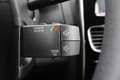 Renault Clio 0.9 TCe Zen | 4-Drs | Airconditioning | Bluetooth Blanco - thumbnail 22