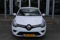 Renault Clio 0.9 TCe Zen | 4-Drs | Airconditioning | Bluetooth Blanco - thumbnail 34