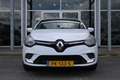 Renault Clio 0.9 TCe Zen | 4-Drs | Airconditioning | Bluetooth Blanco - thumbnail 4