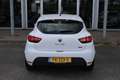 Renault Clio 0.9 TCe Zen | 4-Drs | Airconditioning | Bluetooth Blanco - thumbnail 35