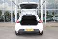 Renault Clio 0.9 TCe Zen | 4-Drs | Airconditioning | Bluetooth Blanco - thumbnail 6