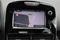 Renault Clio 0.9 TCe Zen | 4-Drs | Airconditioning | Bluetooth Blanco - thumbnail 47