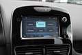 Renault Clio 0.9 TCe Zen | 4-Drs | Airconditioning | Bluetooth Blanco - thumbnail 24
