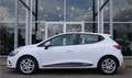 Renault Clio 0.9 TCe Zen | 4-Drs | Airconditioning | Bluetooth Blanco - thumbnail 2