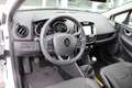 Renault Clio 0.9 TCe Zen | 4-Drs | Airconditioning | Bluetooth Blanco - thumbnail 10