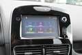 Renault Clio 0.9 TCe Zen | 4-Drs | Airconditioning | Bluetooth Blanco - thumbnail 42