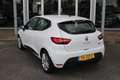 Renault Clio 0.9 TCe Zen | 4-Drs | Airconditioning | Bluetooth Blanco - thumbnail 33