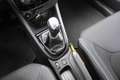 Renault Clio 0.9 TCe Zen | 4-Drs | Airconditioning | Bluetooth Blanco - thumbnail 30