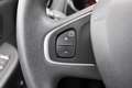 Renault Clio 0.9 TCe Zen | 4-Drs | Airconditioning | Bluetooth Blanco - thumbnail 18