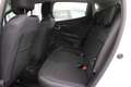 Renault Clio 0.9 TCe Zen | 4-Drs | Airconditioning | Bluetooth Blanco - thumbnail 13