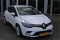 Renault Clio 0.9 TCe Zen | 4-Drs | Airconditioning | Bluetooth Blanco - thumbnail 31