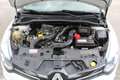 Renault Clio 0.9 TCe Zen | 4-Drs | Airconditioning | Bluetooth Blanco - thumbnail 37