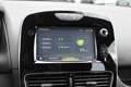 Renault Clio 0.9 TCe Zen | 4-Drs | Airconditioning | Bluetooth Blanco - thumbnail 46