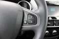 Renault Clio 0.9 TCe Zen | 4-Drs | Airconditioning | Bluetooth Blanco - thumbnail 20