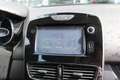 Renault Clio 0.9 TCe Zen | 4-Drs | Airconditioning | Bluetooth Blanco - thumbnail 50