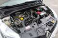 Renault Clio 0.9 TCe Zen | 4-Drs | Airconditioning | Bluetooth Blanco - thumbnail 36