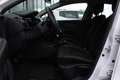 Renault Clio 0.9 TCe Zen | 4-Drs | Airconditioning | Bluetooth Blanco - thumbnail 11