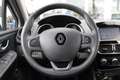Renault Clio 0.9 TCe Zen | 4-Drs | Airconditioning | Bluetooth Blanco - thumbnail 41