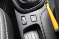Renault Clio 0.9 TCe Zen | 4-Drs | Airconditioning | Bluetooth Blanco - thumbnail 29