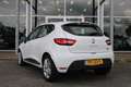 Renault Clio 0.9 TCe Zen | 4-Drs | Airconditioning | Bluetooth Blanco - thumbnail 3