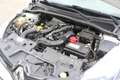 Renault Clio 0.9 TCe Zen | 4-Drs | Airconditioning | Bluetooth Blanco - thumbnail 38