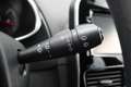 Renault Clio 0.9 TCe Zen | 4-Drs | Airconditioning | Bluetooth Blanco - thumbnail 21