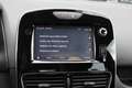 Renault Clio 0.9 TCe Zen | 4-Drs | Airconditioning | Bluetooth Blanco - thumbnail 48