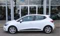 Renault Clio 0.9 TCe Zen | 4-Drs | Airconditioning | Bluetooth Blanco - thumbnail 32