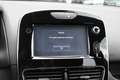 Renault Clio 0.9 TCe Zen | 4-Drs | Airconditioning | Bluetooth Blanco - thumbnail 25