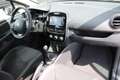 Renault Clio 0.9 TCe Zen | 4-Drs | Airconditioning | Bluetooth Blanco - thumbnail 49