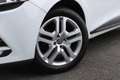 Renault Clio 0.9 TCe Zen | 4-Drs | Airconditioning | Bluetooth Blanco - thumbnail 9