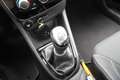 Renault Clio 0.9 TCe Zen | 4-Drs | Airconditioning | Bluetooth Blanco - thumbnail 28