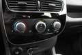 Renault Clio 0.9 TCe Zen | 4-Drs | Airconditioning | Bluetooth Blanco - thumbnail 26