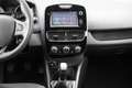 Renault Clio 0.9 TCe Zen | 4-Drs | Airconditioning | Bluetooth Blanco - thumbnail 40