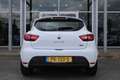 Renault Clio 0.9 TCe Zen | 4-Drs | Airconditioning | Bluetooth Blanco - thumbnail 5