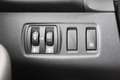 Renault Clio 0.9 TCe Zen | 4-Drs | Airconditioning | Bluetooth Blanco - thumbnail 16