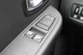 Renault Clio 0.9 TCe Zen | 4-Drs | Airconditioning | Bluetooth Blanco - thumbnail 15